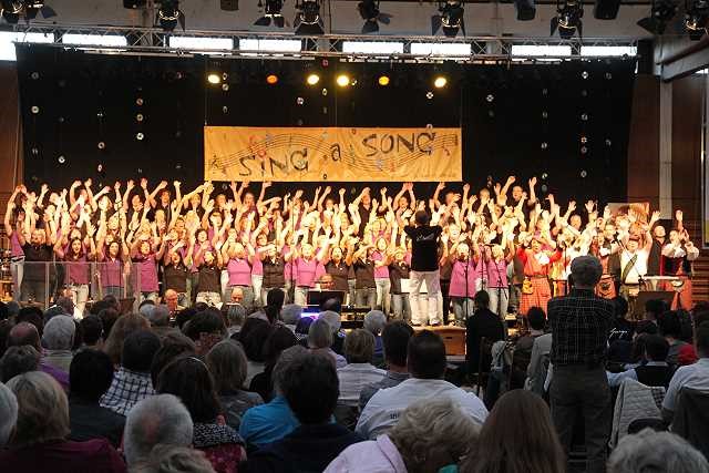 ../Images/2011-04-10 Konzert-RE (333).jpg